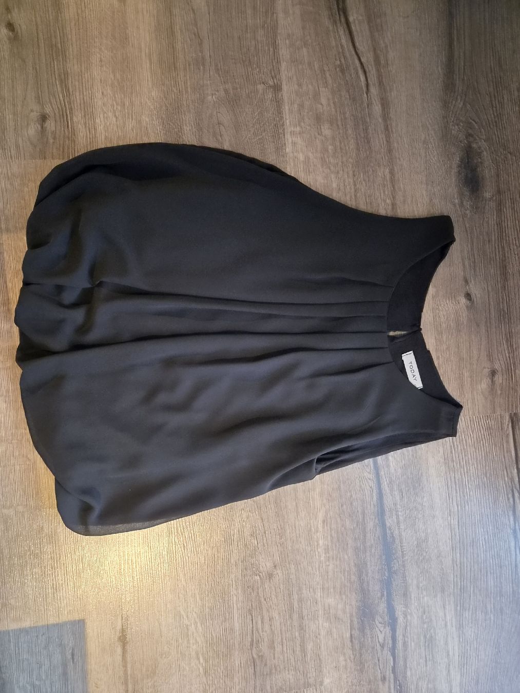 Camicette: Damen Bluse Grösse M – Usato da Leuggern venduto da MonaM90