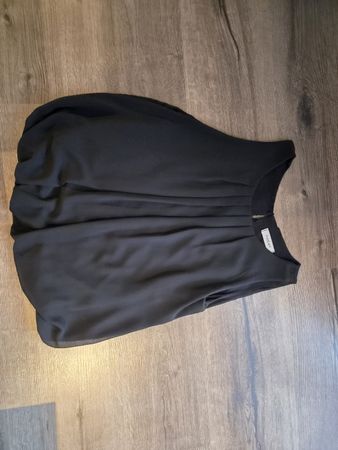 Damen Bluse Grösse M