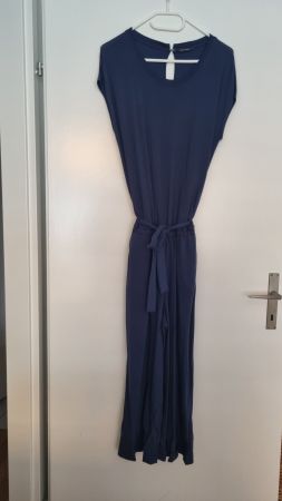 Jumpsuit XS Marc O'Polo