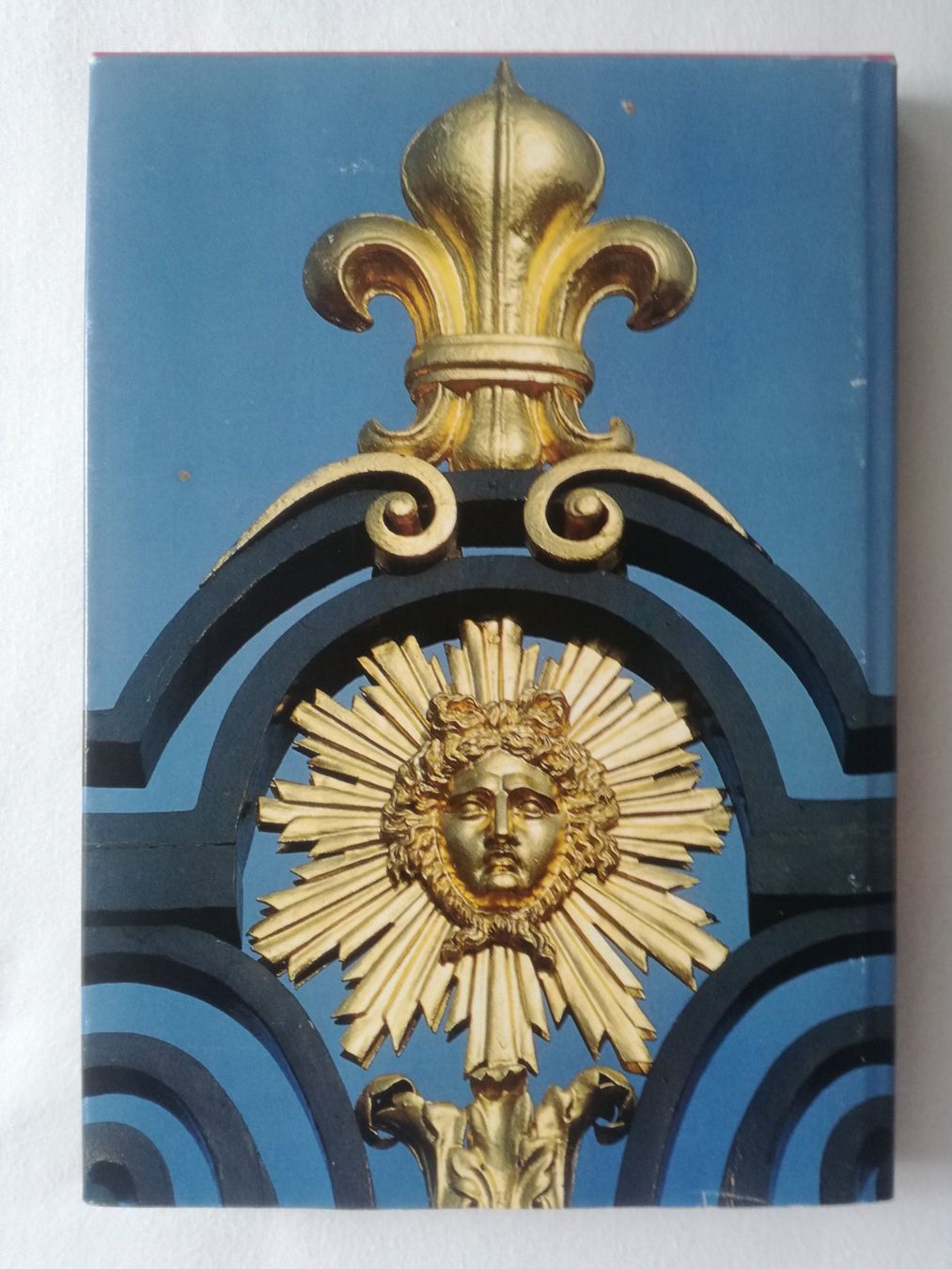 Libri: Silva Verlag; Paris – Usato da Zürich venduto da Tolima194 9