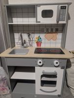Spielküche von Hape