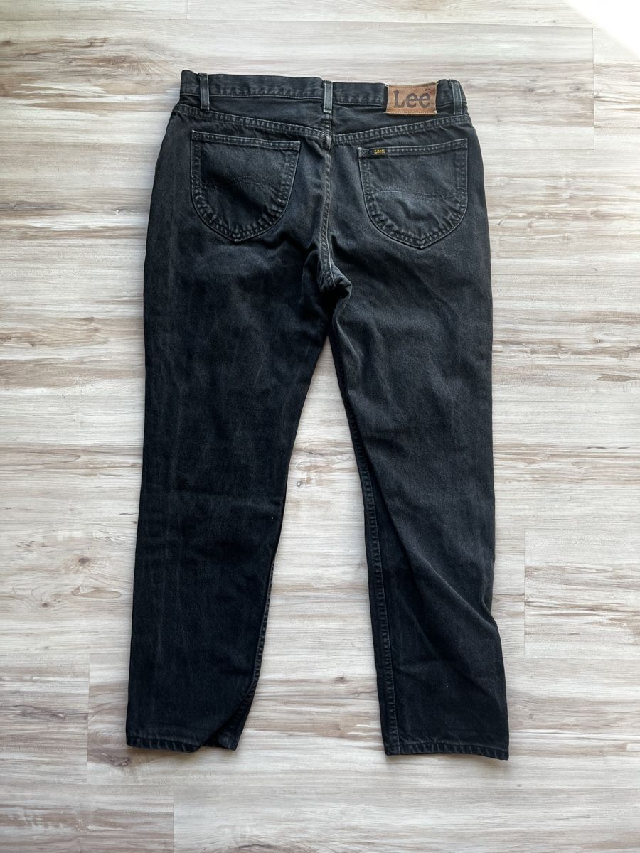 Lee Jeans: Vintage Lee Jeans – Usato da Wigoltingen venduto da _vntg_ 2