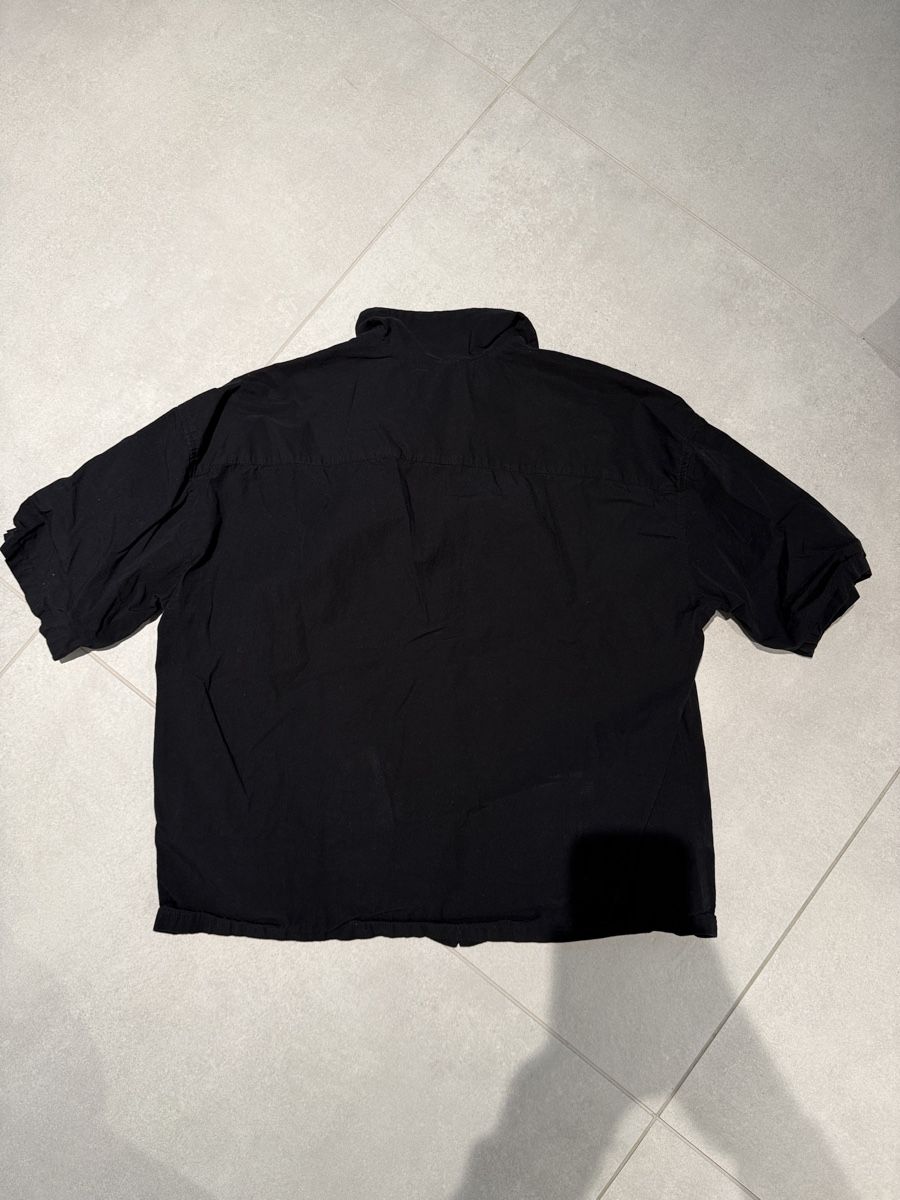 Pull&Bear Chemises: Pull&Bear Hemd, Grösse L – D'occasion à Sissach par swissgirl25 2