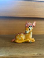 Tonie Figur Bambi ( Disney )