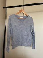 C&A Pullover
