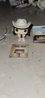 Kinder Joy One Piece Funko Pop Robin