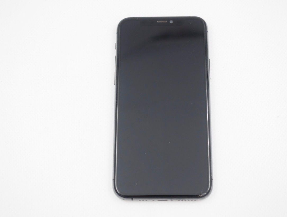 Apple Handys / Smartphones: APPLE iPhone 11 Pro iCloud gesperrt – Defekt aus Luzern von Waince786 1