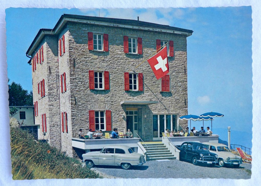 ak-monte-generoso-ti-albergo-delle-alpi-oldtimer-belebt-kaufen-auf