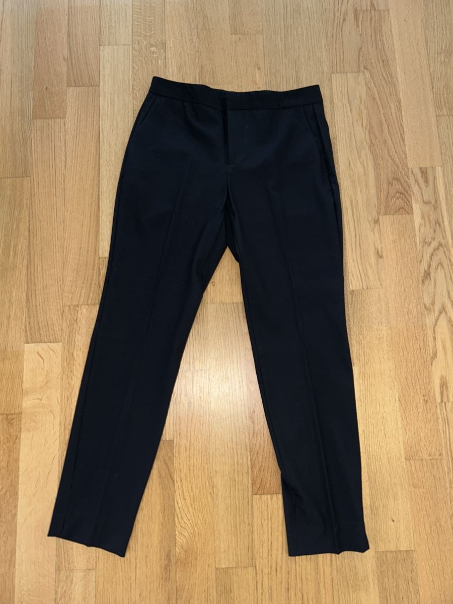 Ensembles & Tailleurs: Damenanzug (Zara) – D'occasion à Rümlang par Flipper26 2