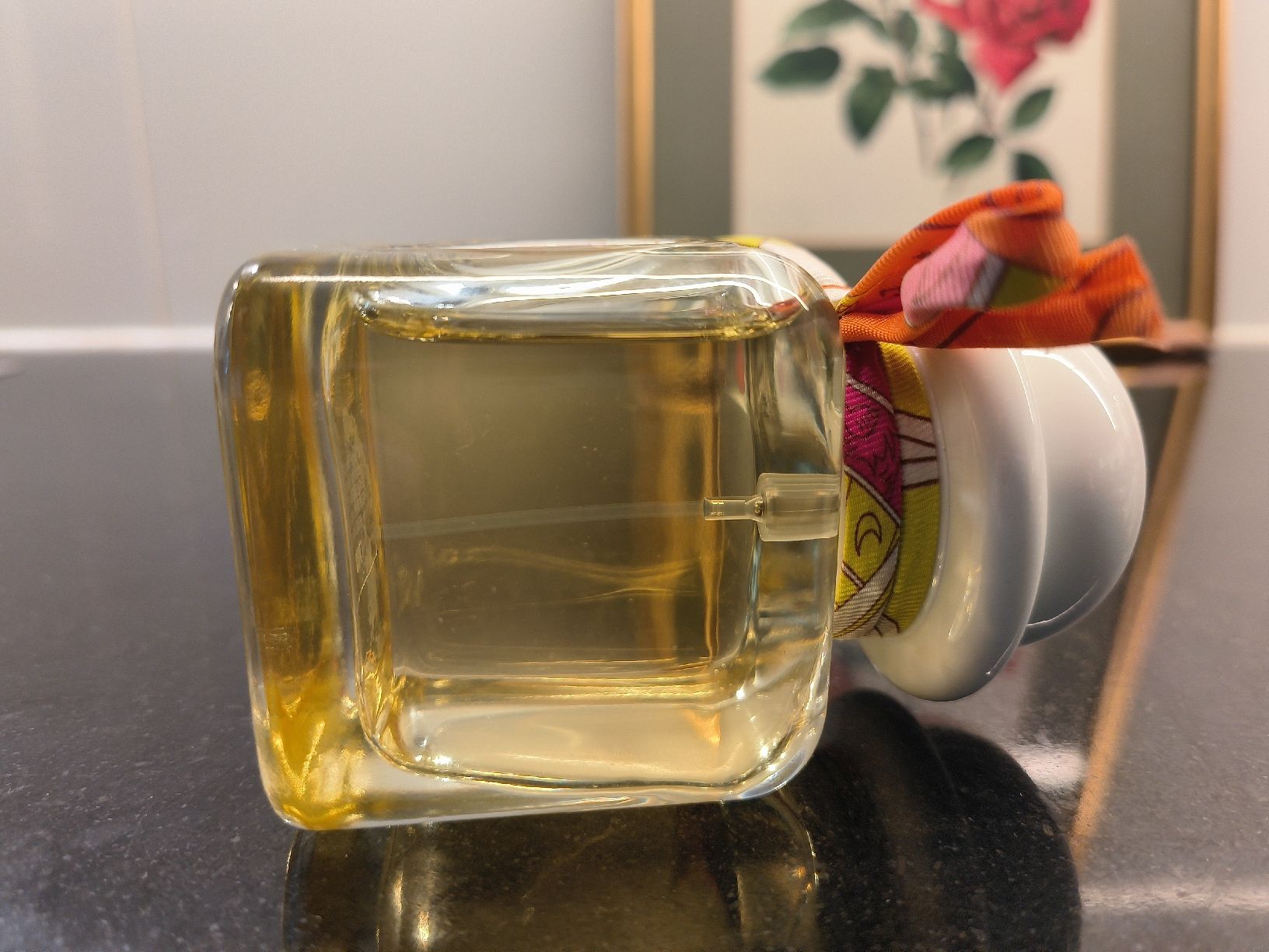 Hermès Parfums & Eau de Toilette: Twilly d'Hermes Eau Ginger 85 ml – D'occasion à Carouge GE par pro_xrm5 6