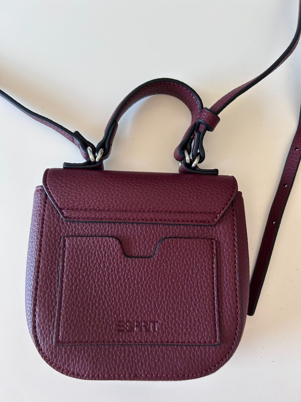 Esprit Borse da donna: Esprit Tasche – Usato da St. Gallen venduto da look-twice 4