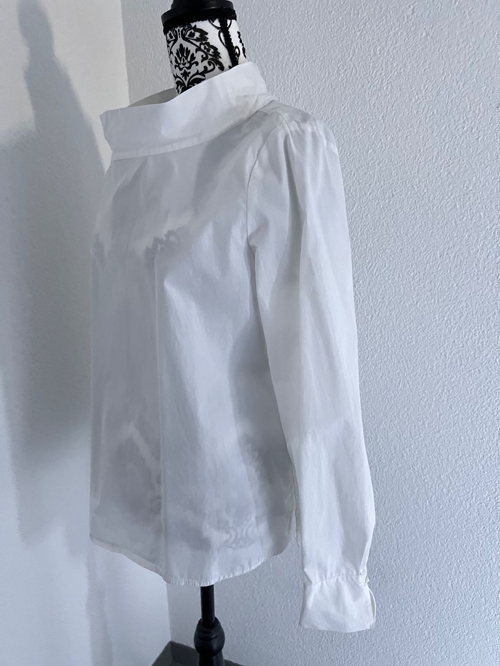 Esprit Camicette: Esprit Bluse / Hemd - XL – Usato da Walzenhausen venduto da Cerna007