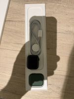 Vendo Apple Watch Series 7