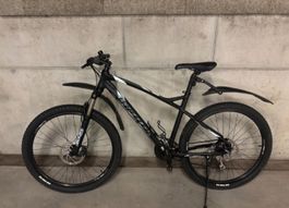 Wheeler Protron XT 40