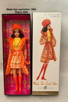 Barbie, Made for each other 1969, Repro 2006, NRFB