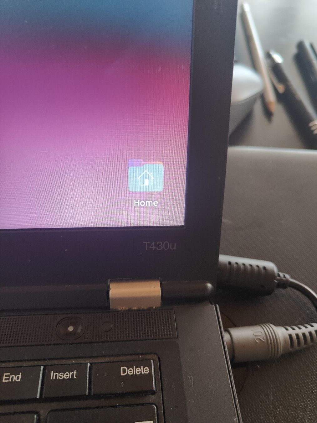 Lenovo Notebooks: Lenovo Think Pad T430u – Gebraucht aus Kriens von aci_mq7t 2