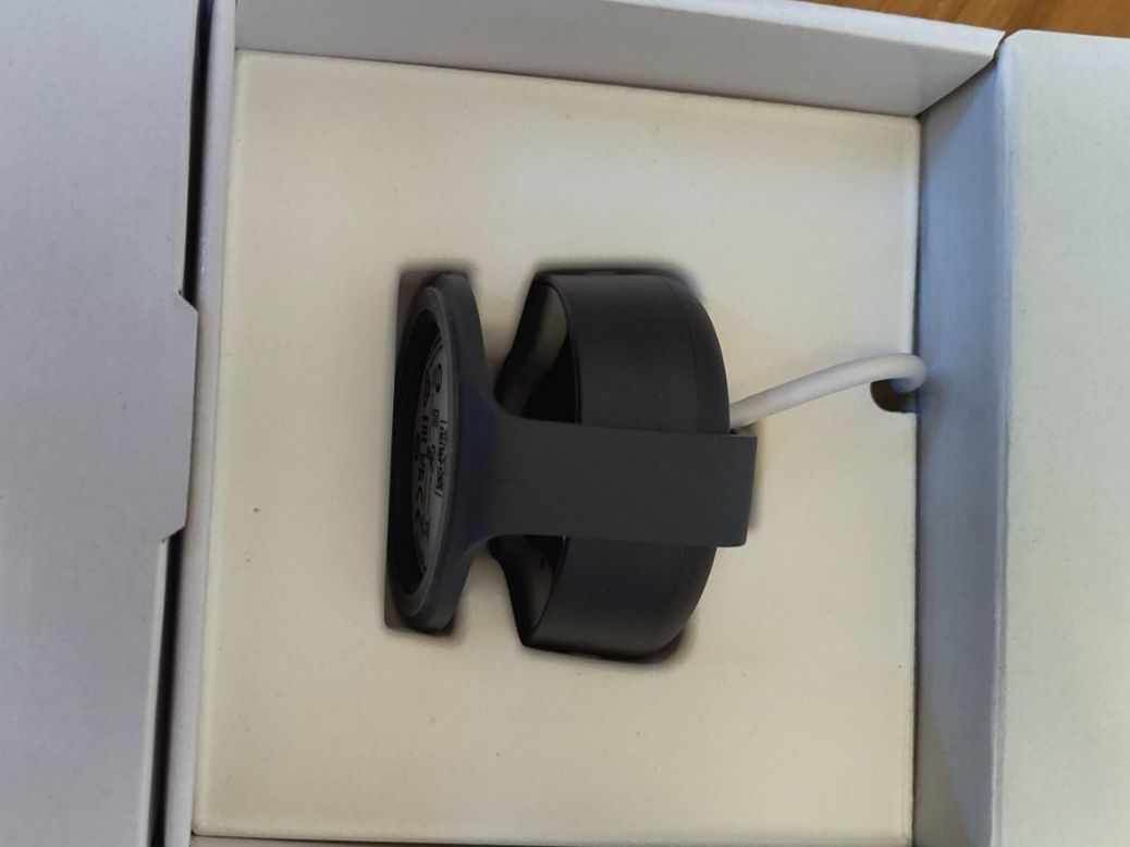 Videocamere: Caméra de surveillance Logitech Circle View – Usato da Savigny venduto da Biting_Zebra 2