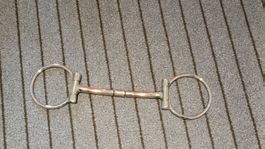 Trense Snifle Bit