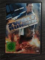 John Cena - Zwölf Runden (Extended Version) DVD, Top!