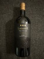 Latarce Vinos Selección Toro Rotwein, 2020