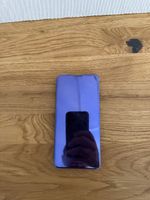 Samsung Galaxy S10 128GB
