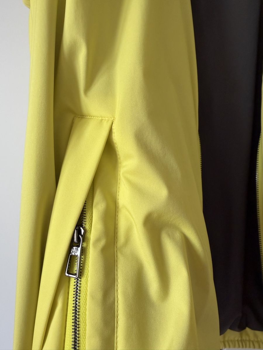 Loro Piana Gilet & Giacche: Loro Piana vest size XL – Nuovo (secondo la descrizione) da Genève venduto da kam_m6mq 7