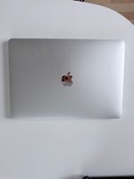 MacBook Pro 13 Zoll, Intel Core i5, 8 GB RAM, MacOS Monterey