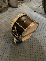 LB Drums 10“ Snare 