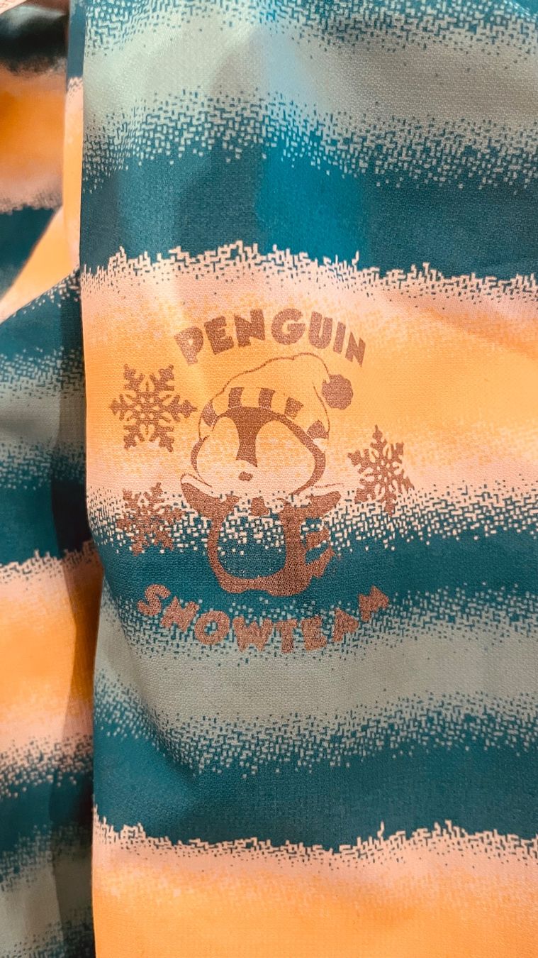 Anzüge: Skijacke, Hose gratis – Gebraucht aus Schönenbuch von  3