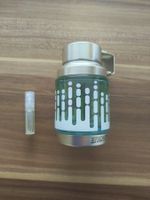 Armaf – Odyssey Aqua Edition | 5 ml Abfüllung