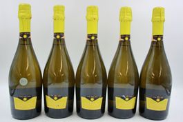 5x Col del Sol Valdobbiadene Prosecco Superiore (26081562Z)