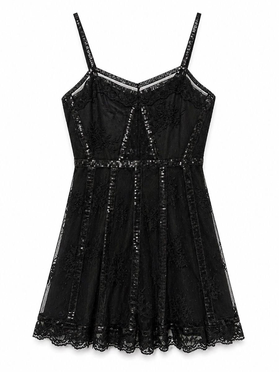 Vestiti: Kleid – Usato da Zug venduto da agiris