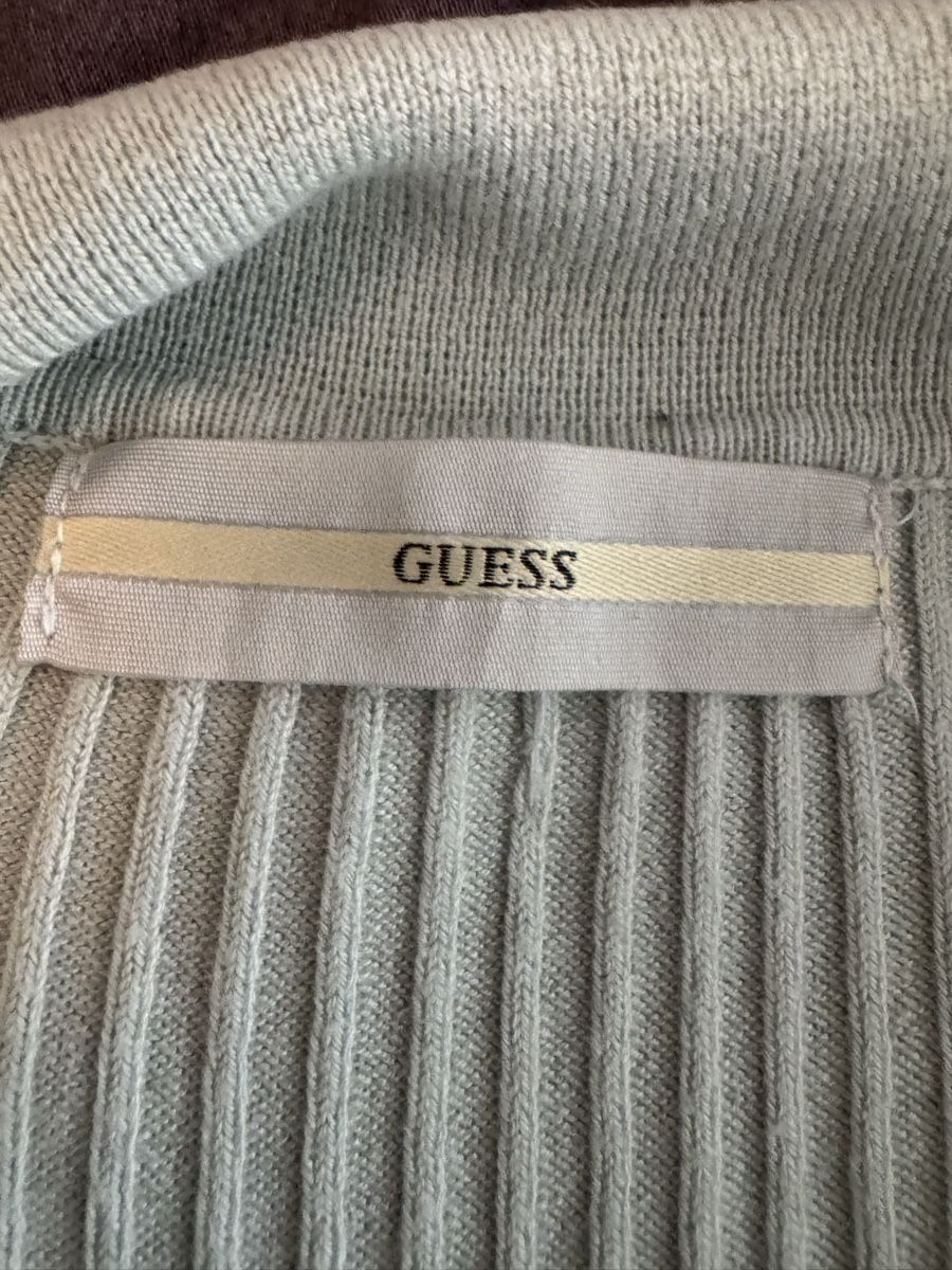 Guess Vestiti & Gonne: Kleid von Guess - Gr. 16 – Usato da Binz venduto da Gregor13 1