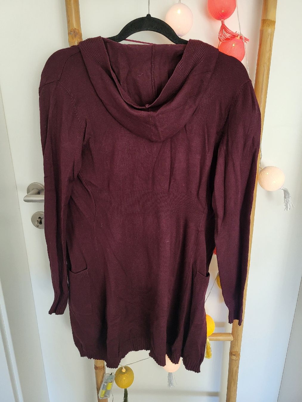Pullover & Sweatshirts: Pull – Gebraucht aus Ecuvillens von loloall 1