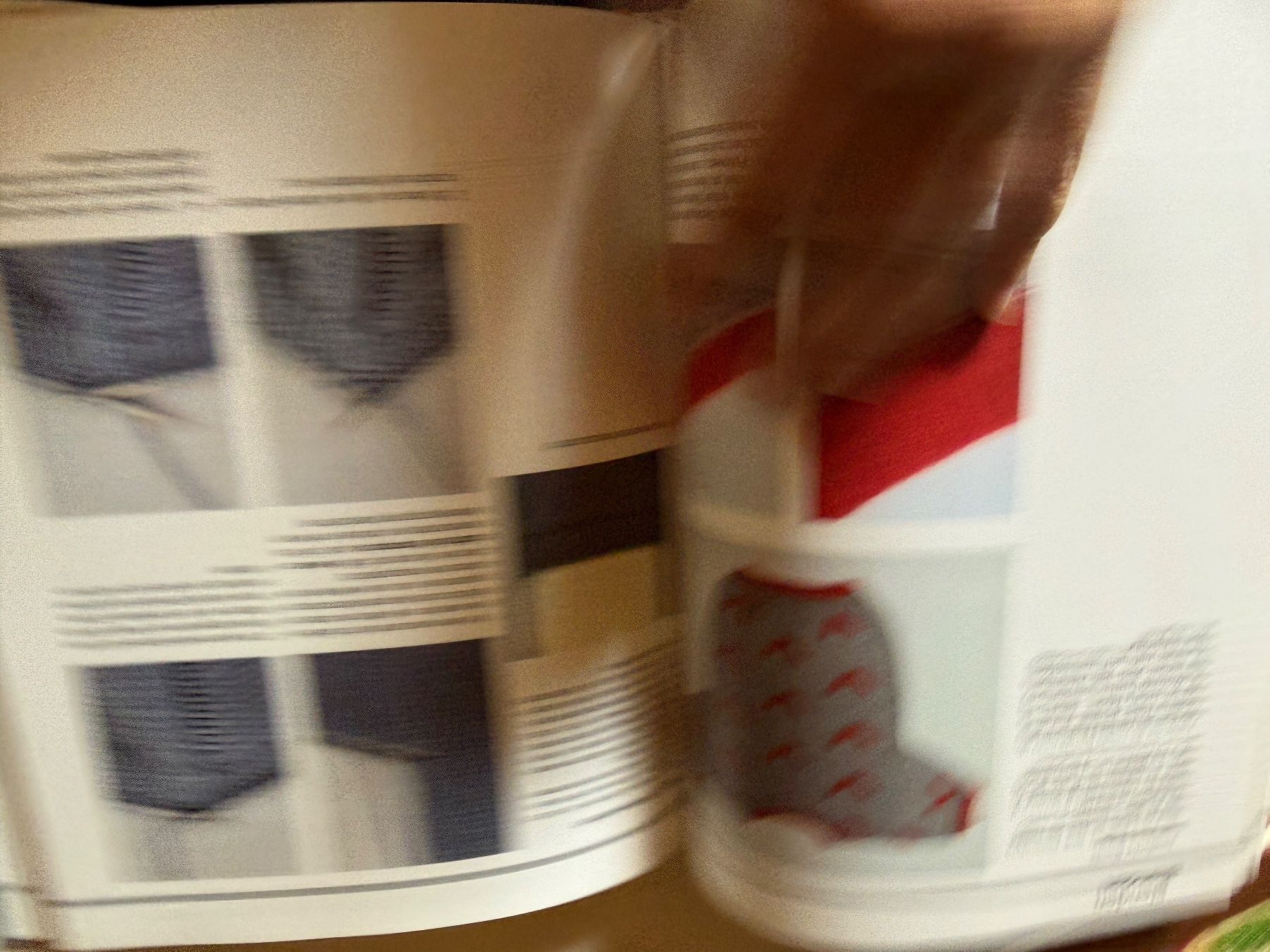 Libri: Die grosse steickschule von anschlag bis zusammennähen – Usato da Buchs SG venduto da Billikatze5 5