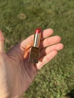 YSL Rouge Pur Couture Lippenstift Nr. 4 Revenged Red NEU