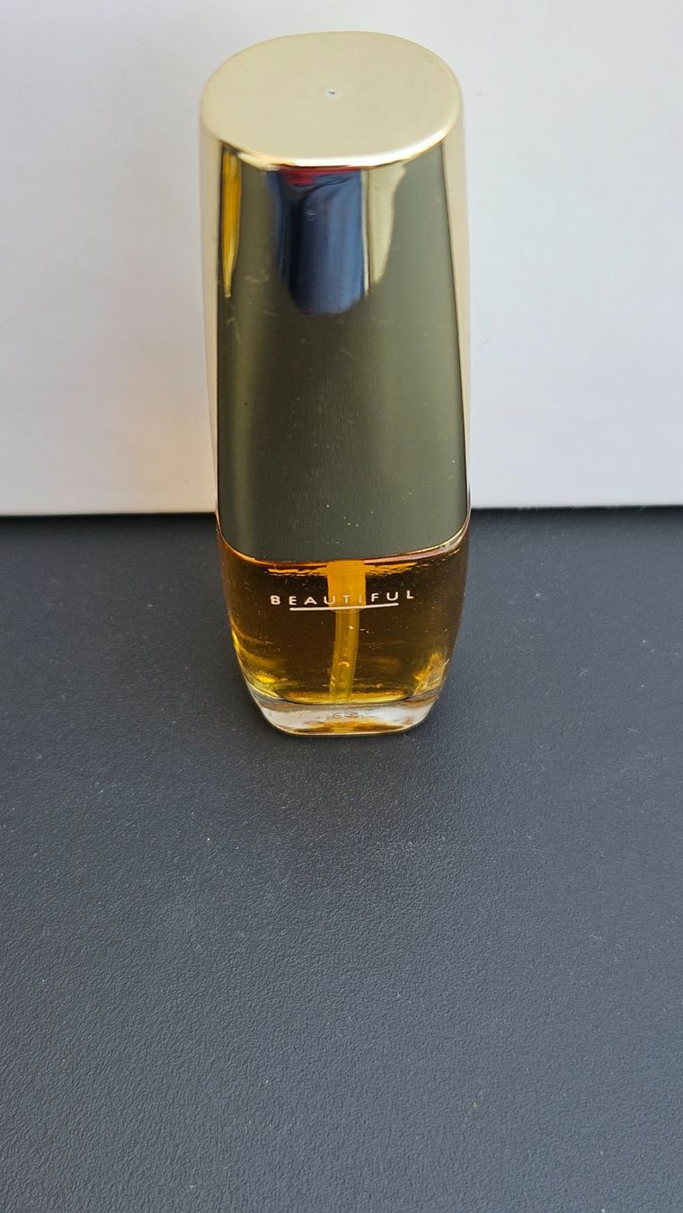 Estée Lauder Parfums & Eau de Toilette: Beautiful estee Lauder vapo eau de toilette – Neuf (Voir description) à Romanel-sur-Lausanne par delaforet