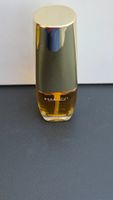 Beautiful estee Lauder vapo eau de toilette