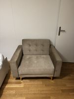 Sessel