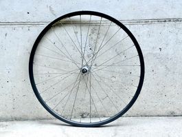 Gipiemme Special Wolber Profil 20 Hinterrad ER neuwertig