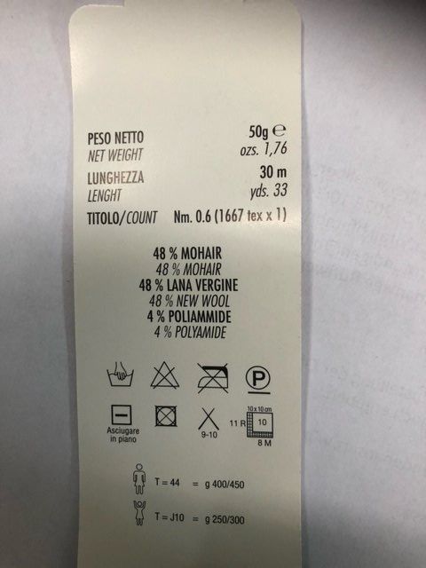 Lana: 5 X WOLLE MADIL PRINT – Nuovo (secondo la descrizione) da Ostermundigen venduto da wini63 1