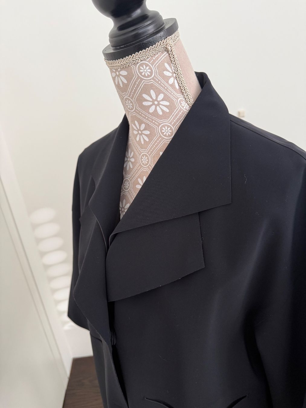 Herno Giacche: Herno Jacke Gr.ital.40(34/36) – Nuovo (secondo la descrizione) da Balzers venduto da Lissi57 8