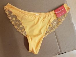 String Marie Jo 40