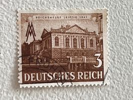 SALE ! DR Briefmarken ab 1 CHF (Gratis-Versand)