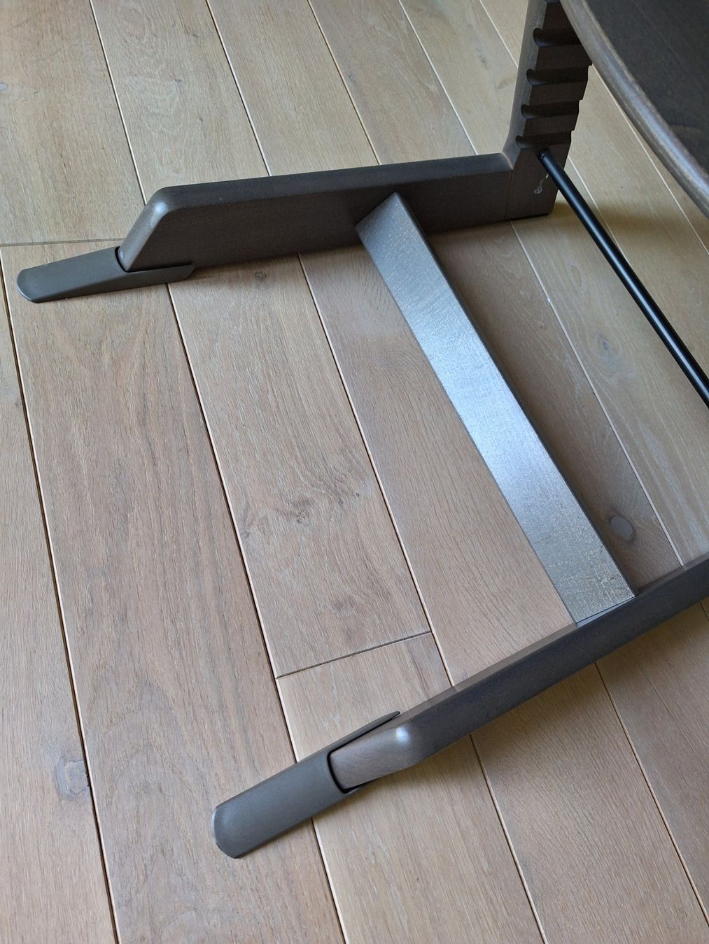 Stokke Hochstühle: Tripp Trapp – Gebraucht aus Brügg BE von gordis 4