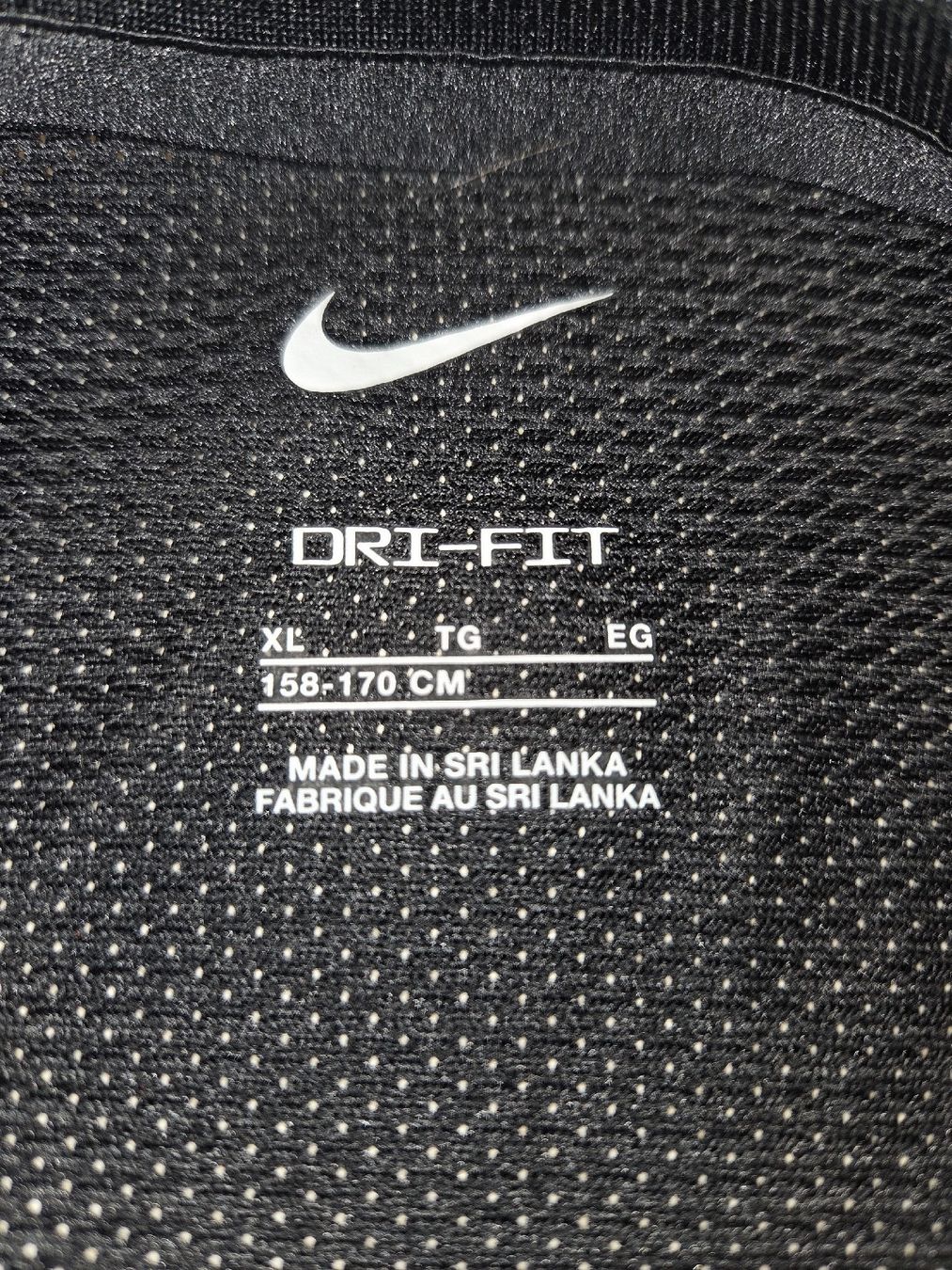 Lotti & Set di vestiti: Sport- Set Adidas/Nike Gr. 164 – Usato da Schlierbach venduto da smeralda1313 3