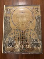 Il Tesoro di San Marco