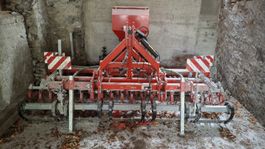 Güttler Greenmaster 300