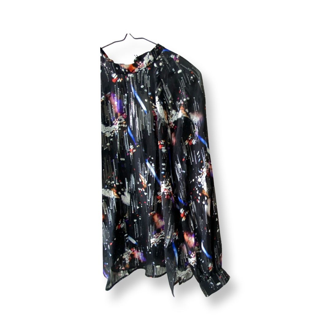 Dorothee Schumacher Camicette: DOROTHEE SCHUMACHER wunderschöne BLUSE - neu - – Nuovo (secondo la descrizione) da Jona venduto da vanessasupermarket20 6