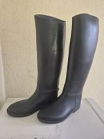 Reitstiefel 